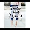 Angel Hope - @faiththrift - Poshmark